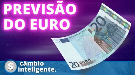 euro hoje reais - euro to inr